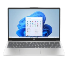 HP 15-fd0275TU Core i3 13th Gen 15.6" TN 250nits FHD Laptop